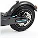 Scooty 8.5 Nero, Argento 20 km /h 7,8 Ah - Foto miniatura 5