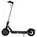 Scooty 8.5 Nero, Argento 20 km /h 7,8 Ah - Foto miniatura 1