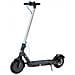 Scooty 8.5 Nero, Argento 20 km /h 7,8 Ah - Foto miniatura 6