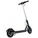 Scooty 8.5 Nero, Argento 20 km /h 7,8 Ah - Foto miniatura 2