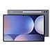Tablet Galaxy Tab S10 Ultra Grigio 14.6" QHD+ Octa Core RAM 12GB Memoria 256 GB +Slot MicroSD Wi-Fi - 5G Fotocamera 13Mpx Android - Europa - Foto miniatura 1