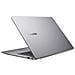 Ultrabook P5405CSA-NZ0042X Monitor 14"WQXGA Intel Core Ultra 7 258V Ram 32 GB SSD 1TB 2xUSB 3.2 Windows 11 Pro - Foto miniatura 5