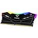 Memoria DIMM DELTA RGB 32 GB (2 x 16 GB) DDR5 6000 MHz CL38 - Foto miniatura 2