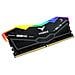 Memoria DIMM DELTA RGB 32 GB (2 x 16 GB) DDR5 6000 MHz CL38 - Foto miniatura 3