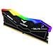 Memoria DIMM DELTA RGB 32 GB (2 x 16 GB) DDR5 6000 MHz CL38 - Foto miniatura 4