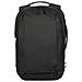 Commuter Ecosmart Backpack - 15-16inch - Black (tbb652gl) - Foto miniatura 1