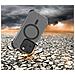 Tetra Force Strong Guard Mag - iPhone 16 Pro Max - Foto miniatura 3