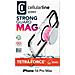 Tetra Force Strong Guard Mag - iPhone 16 Pro Max - Foto miniatura 4