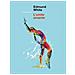 Edmund White - L'umile amante - Foto miniatura 1