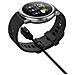 Cavo Di Ricarica Per Orologio Cmf By Nothing Watch Pro2 - Foto miniatura 3