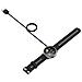 Cavo Di Ricarica Per Orologio Cmf By Nothing Watch Pro2 - Foto miniatura 6
