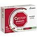 Deiters Cystop Probiotic 60 Comp - Foto miniatura 1