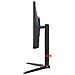 Monitor 27" LCD YZ2755 QHD 2560x1440 Pixel Tempo di Risposta 1ms - Foto miniatura 4