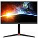 Monitor 27" LCD YZ2755 QHD 2560x1440 Pixel Tempo di Risposta 1ms - Foto miniatura 6