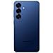 Galaxy S25 5G AI 256GB 12GB Ram Display 6.2'' FHD+ Dynamic AMOLED 2X Fotocamera 50MP Dual SIM NanoSIM + eSIM Snapdragon 8 Elite Android 15 4000 mAh Navy Italia - Foto miniatura 6