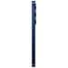Galaxy S25 5G AI 256GB 12GB Ram Display 6.2'' FHD+ Dynamic AMOLED 2X Fotocamera 50MP Dual SIM NanoSIM + eSIM Snapdragon 8 Elite Android 15 4000 mAh Navy Italia - Foto miniatura 4