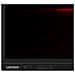ThinkVision T75 Monitor PC 190,5 cm (75") 3840 x 2160 Pixel 4K Ultra HD LED Touch screen Nero - Foto miniatura 17