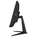 G24C6 E2 Monitor PC 59,9 cm (23.6") 1920 x 1080 Pixel Full HD LED Nero - Foto miniatura 3