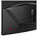G24C6 E2 Monitor PC 59,9 cm (23.6") 1920 x 1080 Pixel Full HD LED Nero - Foto miniatura 4