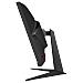 G24C6 E2 Monitor PC 59,9 cm (23.6") 1920 x 1080 Pixel Full HD LED Nero - Foto miniatura 8