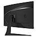 G24C6 E2 Monitor PC 59,9 cm (23.6") 1920 x 1080 Pixel Full HD LED Nero - Foto miniatura 9