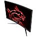 G24C6 E2 Monitor PC 59,9 cm (23.6") 1920 x 1080 Pixel Full HD LED Nero - Foto miniatura 12