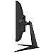 G24C6 E2 Monitor PC 59,9 cm (23.6") 1920 x 1080 Pixel Full HD LED Nero - Foto miniatura 14