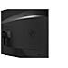 G24C6 E2 Monitor PC 59,9 cm (23.6") 1920 x 1080 Pixel Full HD LED Nero - Foto miniatura 15