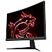 G24C6 E2 Monitor PC 59,9 cm (23.6") 1920 x 1080 Pixel Full HD LED Nero - Foto miniatura 16