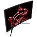 G24C6 E2 Monitor PC 59,9 cm (23.6") 1920 x 1080 Pixel Full HD LED Nero - Foto miniatura 17