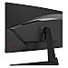 G24C6 E2 Monitor PC 59,9 cm (23.6") 1920 x 1080 Pixel Full HD LED Nero - Foto miniatura 19