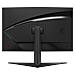 G24C6 E2 Monitor PC 59,9 cm (23.6") 1920 x 1080 Pixel Full HD LED Nero - Foto miniatura 20