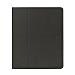 IPDA13M2UPP-BK custodia per tablet 33 cm (13") Custodia a libro Nero - Foto miniatura 1
