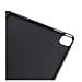 IPDA13M2UPP-BK custodia per tablet 33 cm (13") Custodia a libro Nero - Foto miniatura 2