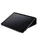 IPDA13M2UPP-BK custodia per tablet 33 cm (13") Custodia a libro Nero - Foto miniatura 3