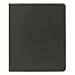 IPDA13M2UPP-BK custodia per tablet 33 cm (13") Custodia a libro Nero - Foto miniatura 4