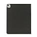 IPDA13M2UPP-BK custodia per tablet 33 cm (13") Custodia a libro Nero - Foto miniatura 6