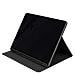 IPDA13M2UPP-BK custodia per tablet 33 cm (13") Custodia a libro Nero - Foto miniatura 7