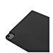 IPDA13M2UPP-BK custodia per tablet 33 cm (13") Custodia a libro Nero - Foto miniatura 8