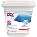 Ctx-300 Chlorlent Tricloro Polvere 25 Kg - Foto miniatura 1