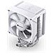 CR-1400 EVO Processore Raffreddatore d'aria 9,2 cm Bianco 1 pz - Foto miniatura 4
