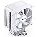 CR-1400 EVO Processore Raffreddatore d'aria 9,2 cm Bianco 1 pz - Foto miniatura 12