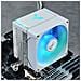 CR-1400 EVO Processore Raffreddatore d'aria 9,2 cm Bianco 1 pz - Foto miniatura 18