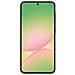 Galaxy A56 5G 256GB 8GB Ram Display 6.7" Main Camera 50MP NanoSIM + eSIM USB tipo-C Android 15 Exynos 5000 mAh Awesome Graphite Europa - Foto miniatura 4