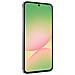 Galaxy A56 5G 256GB 8GB Ram Display 6.7" Main Camera 50MP NanoSIM + eSIM USB tipo-C Android 15 Exynos 5000 mAh Awesome Graphite Europa - Foto miniatura 8