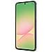 Galaxy A56 5G 256GB 8GB Ram Display 6.7" Main Camera 50MP NanoSIM + eSIM USB tipo-C Android 15 Exynos 5000 mAh Awesome Graphite Europa - Foto miniatura 5