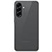 Galaxy A56 5G 256GB 8GB Ram Display 6.7" Main Camera 50MP NanoSIM + eSIM USB tipo-C Android 15 Exynos 5000 mAh Awesome Graphite Europa - Foto miniatura 3
