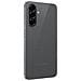 Galaxy A56 5G 256GB 8GB Ram Display 6.7" Main Camera 50MP NanoSIM + eSIM USB tipo-C Android 15 Exynos 5000 mAh Awesome Graphite Europa - Foto miniatura 9