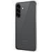 Galaxy A56 5G 256GB 8GB Ram Display 6.7" Main Camera 50MP NanoSIM + eSIM USB tipo-C Android 15 Exynos 5000 mAh Awesome Graphite Europa - Foto miniatura 10