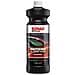 Profiline Multistar Detergente Universale 1 L - Foto miniatura 1